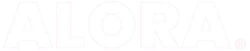 Alora