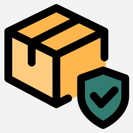 Shipping Protection